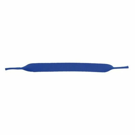 V8HBCBB0779019C6B763E5C0461A049A14CR5426881P2