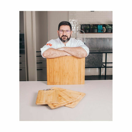 V5H90C17726C906BFBCBAABCFF5A2CBBB88R3478784P3