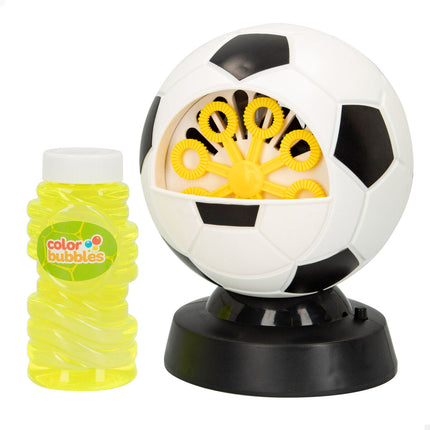 V5H51F9D8D0988371F6AA79A7AE45F7477CR5673039P2