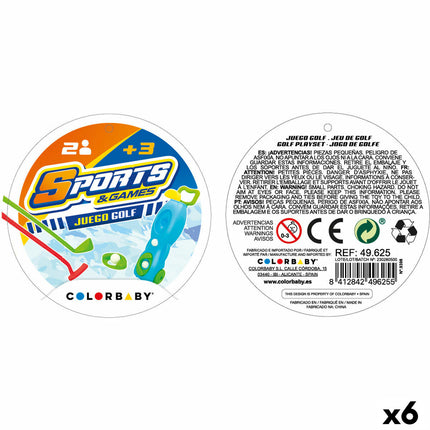 V5H255EF9AD296331260E12462C2DE2C40FR5671873P1