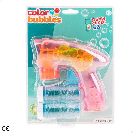 V5HF7FC7258868F1DC477FD168CC1DC2B89R5673160P4