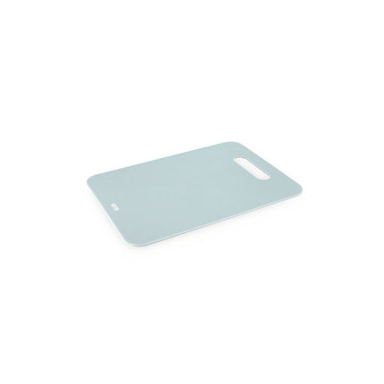 V4HE1CA666229910D03902873393104DBC1R7493350P7