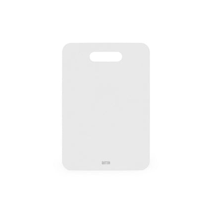 V4H95DE38E64A703A9CCD4346D3B45FA746R7493312P5