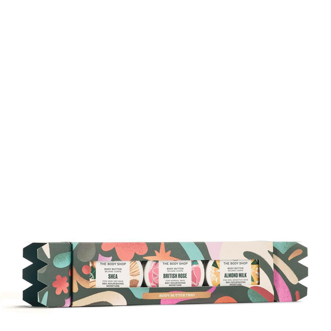 V3HA2D84FA95E07383252A1D847E96A7925R7533371P1