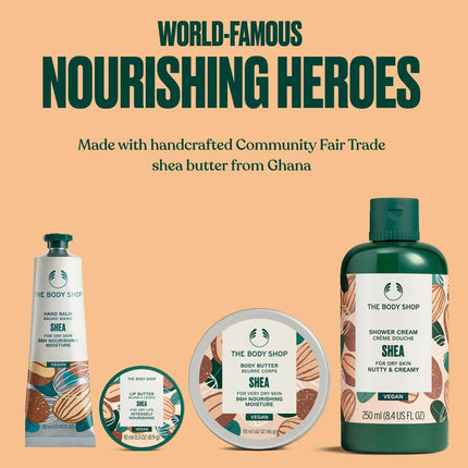 V3H6B6E97FEAF3082E68CF2A851A2B86143R7533380P3