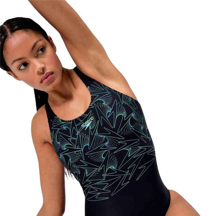 V2HF72307C2CBEFC2AC631F59971F7DC0F0R7653201P3