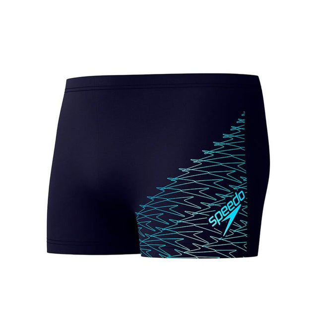 V2HE72BD82DAD3A954750E44BD6191E2A24R7653191P1