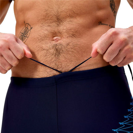 V2H3FFF7BDFB0DDC6BF0A608BB3377BC1BFR7653205P5