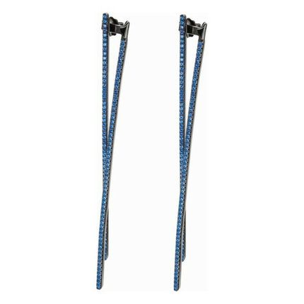 V13H9DB487B9132DB8926962727CE246FBA2R5127058P1