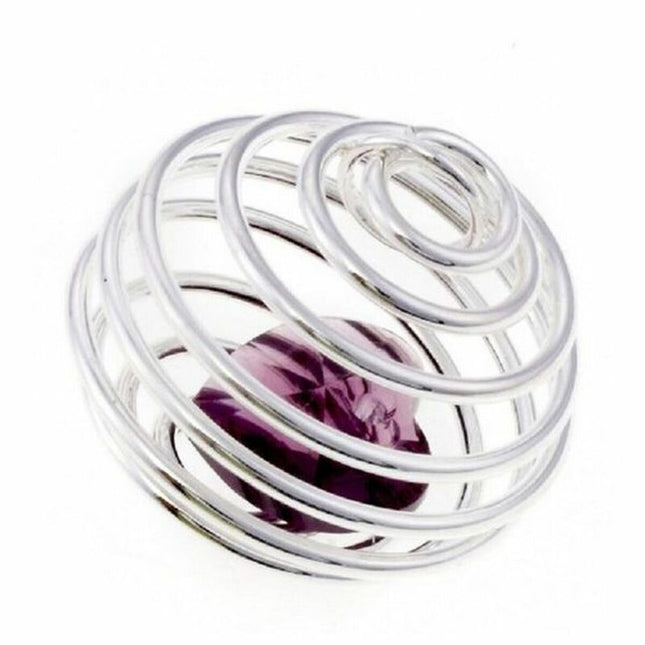 V10H92574C9A9F519B5783C29E738372F684R7551125P1