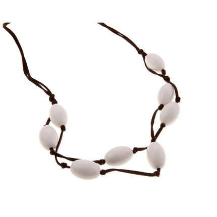 V13HB8877228F0328E34D9A8A3367F1029B7R3975804P1