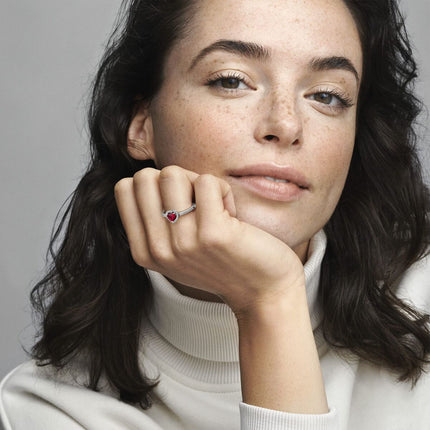 V2HF1A1F113F9D663C57ACB331E33DF475FR7707712P5