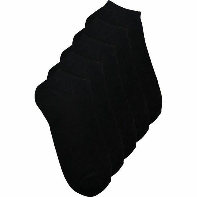 V3H9F9227C2739910CCCD072F7C4F66F8E9R5562584P1