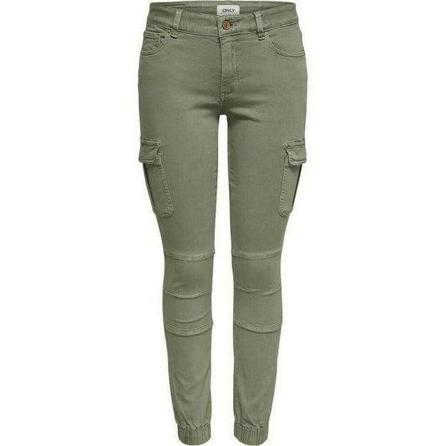 V3H04C879287D2292EE9FC1DEB573CC88C8R6174693P1