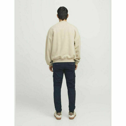 V4H4C2691E8BA1B6614A9243920E8EBD6CAR7058089P3