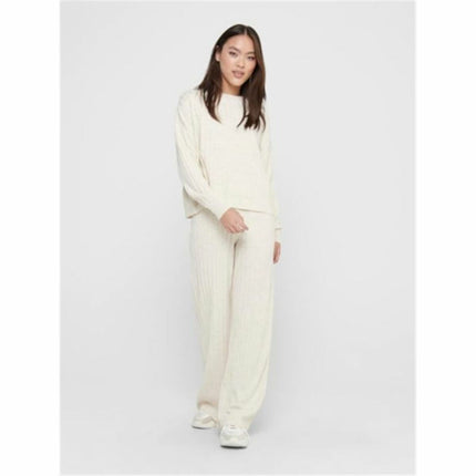 V5H0517898A6905883219EB7B79C249CF3FR5524942P3