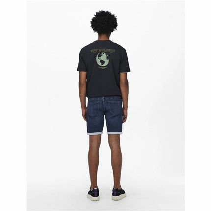 V5HA927DD3ACB4C404EC4F337262D7CA514R5524674P7