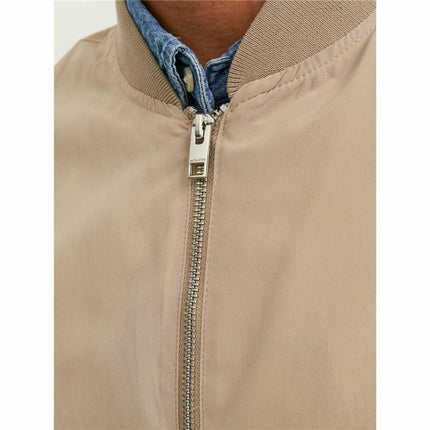 V3H4639AE927C5F4E779A221EF0AD9DC80DR5559316P4