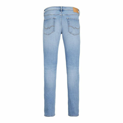 V3HFBA19FA46A271362D5093460BA4F4DB3R6173207P2