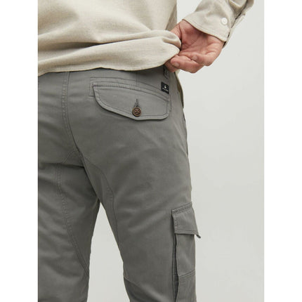 V5H1DAE64B2B6EC9746DC8CD4001A5301F5R5847932P6