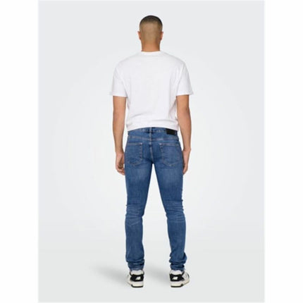 V3HA772C8EEA0A41FFFC21C15F7569CD9D9R5528776P4