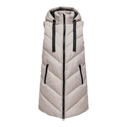 V2HF51223526FA759C538A5A2C6D0617A07R7656918P1