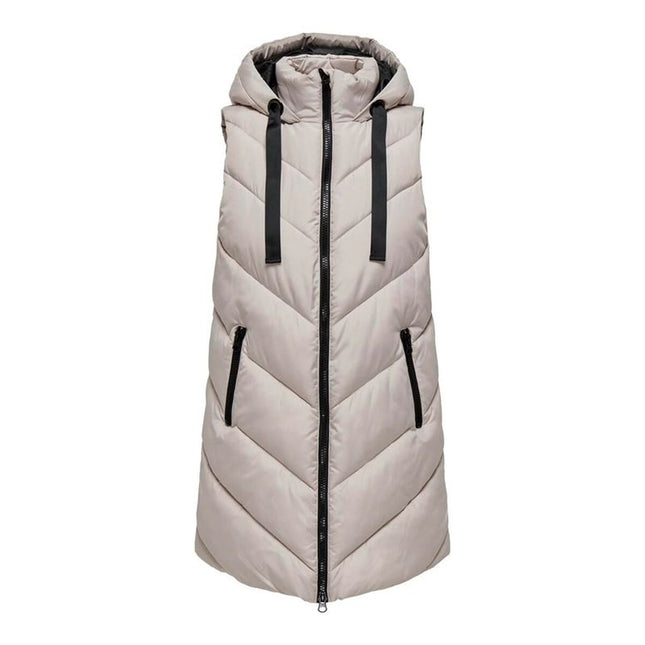 V2HF51223526FA759C538A5A2C6D0617A07R7656918P1