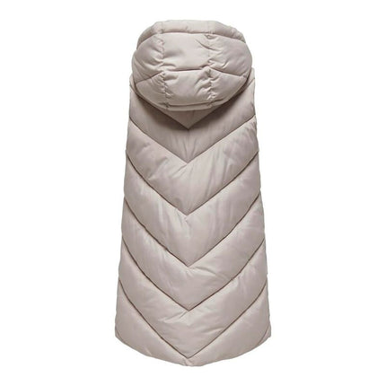 V2HE1436C76EB86E9E0240D59400E0B3785R7656919P2