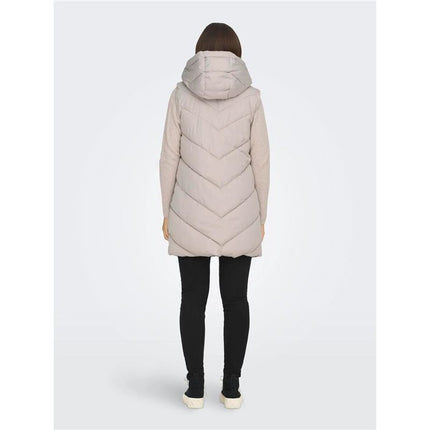 V2HA131D8A360C3D77AE9810DC5BB0FFE52R7656921P4