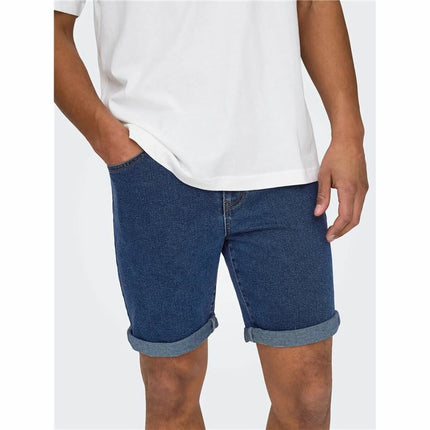 V5HAD7057596E90457BAE47A441CA418F91R6092427P4