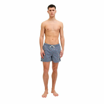 V5H650FBFCF9F5D89DCB87A56DFABAEA8E0R6085853P3