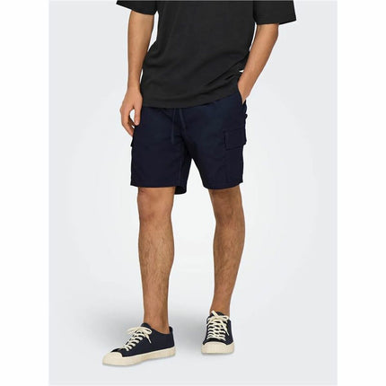 V5HD3DC480834DFFA7E788015E4C8EF333FR6092451P3