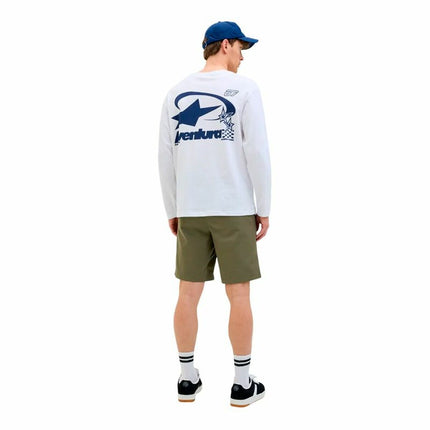 V6H758CA9081AC3B64B5AD406753F383EC7R6639856P4