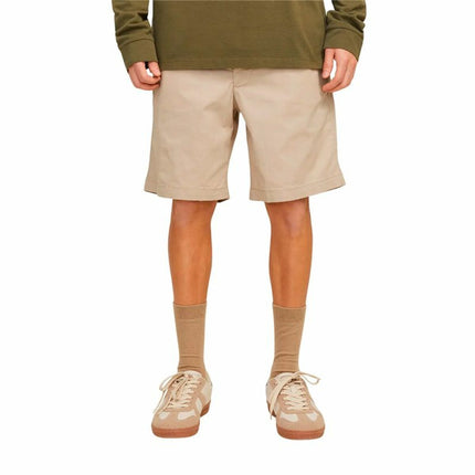 V5H69406008D84AB6D99A36BF481392EC44R6085915P3