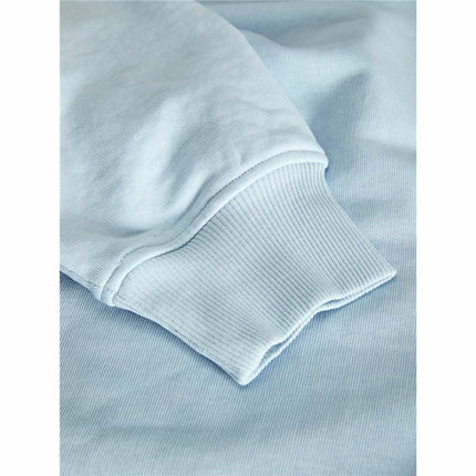 V6H4F24BB7C081F1738DFCFD193960047E9R6110372P9