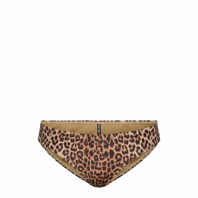 V5HA071AB7C39BDDE1A4A9DC250A75B6D89R6114271P1