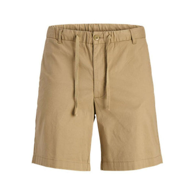 V8HFAF7D51CC2A51D81627D6D49EEC0758AR6632935P1