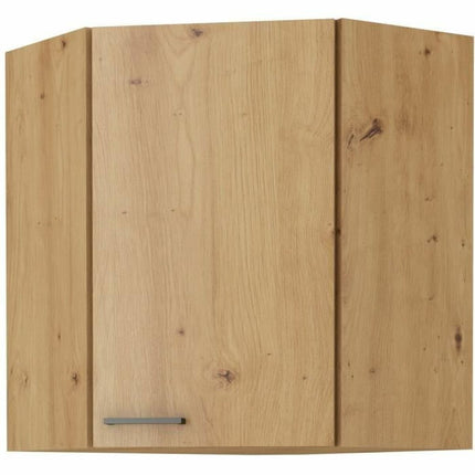 V5HC4CB8F0932BEB215E1C5281DC3BB690CR6601084P1