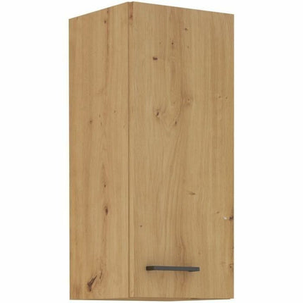 V5HFC6D97CECB270C46A643A4B4F0D966F5R6588520P1