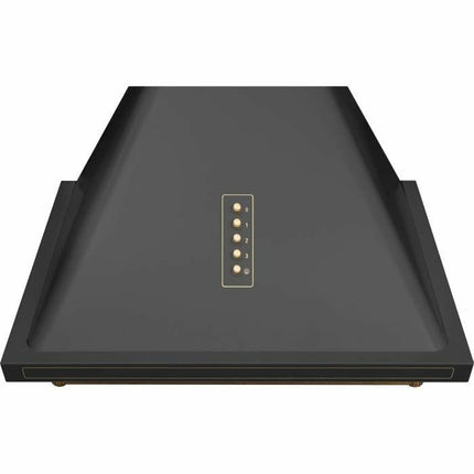 V4HF721FFBE7347713E84655BD628D92C0DR7432211P2