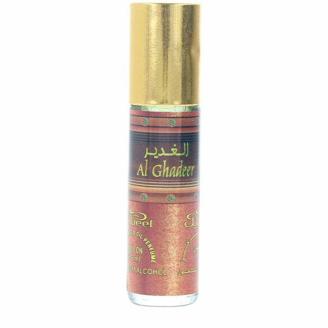 V3H8EDDE7107680233A2E9DA20B1D41F561R5811355P1