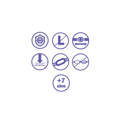 V6H76C5013234F7611F02A3E46308728951R4575806P2