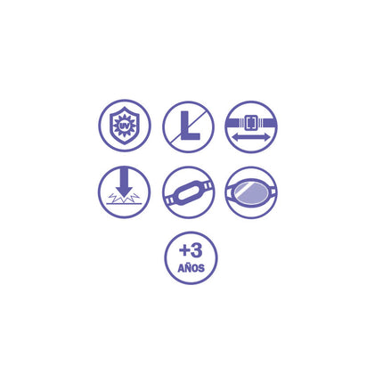 V6HB19F468CA360BDC21EABDD0072CB12D3R4576070P6