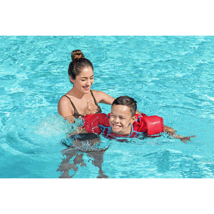 V2H1A60288C73F7D60B0EF0B173AA2B3E10R7727451P3