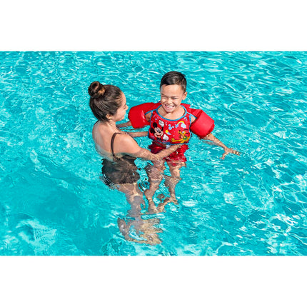 V2H315960DCC19679E30C6DA784CAE3A61ER7727454P4