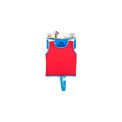 V2HDA54D8E2436BC90C75642E9D7F0A7F17R7727396P9