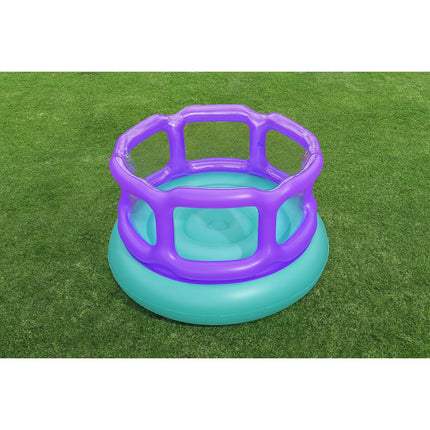 V7HD3BDDEE5EE86F3F4A14ED3482E3E017DR6368163P4