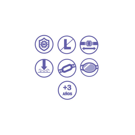 V6HE3A897A541DF9E09D6C4F27A0A9B772FR4438233P3