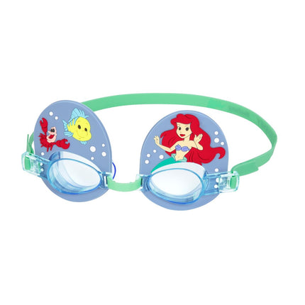 V2H385DEB04C666A2BDA60350D1F2D9169AR7727489P5