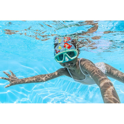 V2HE68D1A0DAA9E3A0854A1B9B6797A7855R7727527P4